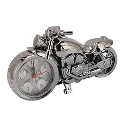 Retro motorcycle alarm for sale  Delivered anywhere in UK