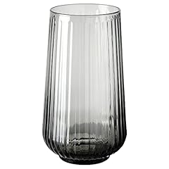 Ikea gradvis vase for sale  Delivered anywhere in Ireland