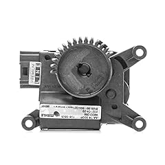 Mahle 000p stellelement gebraucht kaufen  Wird an jeden Ort in Deutschland