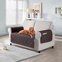 Taococo waterproof loveseat for sale  Delivered anywhere in USA 