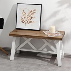 Wnutrees farmhouse wood for sale  Delivered anywhere in USA 
