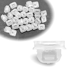 Syudwen 30pcs interior for sale  Delivered anywhere in USA 