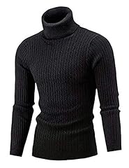 Aideaone pullover herren gebraucht kaufen  Wird an jeden Ort in Deutschland