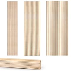 Aiex 150pcs 5cm d'occasion  Livré partout en France