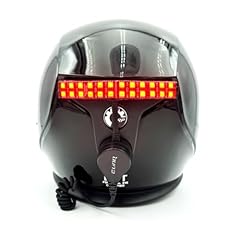 Lje blizzard buster for sale  Delivered anywhere in USA 