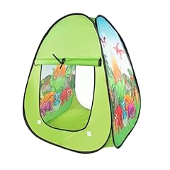Pop play tent for sale  Delivered anywhere in UK
