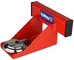 Bulldog gd20 garage d'occasion  Livré partout en France