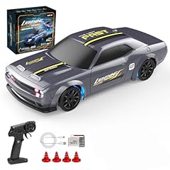 Baubauplay drift voiture d'occasion  Livré partout en France