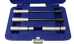 Cta tools 2030 for sale  Delivered anywhere in USA 