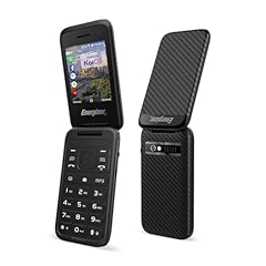 Energizer téléphone portable d'occasion  Livré partout en France