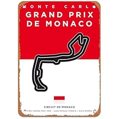 Belgian grand prix for sale  Delivered anywhere in UK