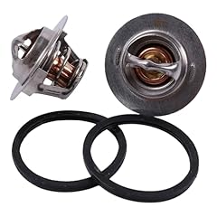 Dvparts thermostat ar48675 for sale  Delivered anywhere in UK
