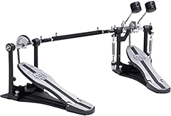 Mapex 400 series for sale  Delivered anywhere in UK