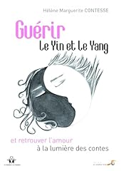 Guérir yin yang d'occasion  Livré partout en France