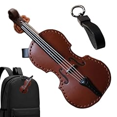 Portachiavi per violoncello usato  Spedito ovunque in Italia 
