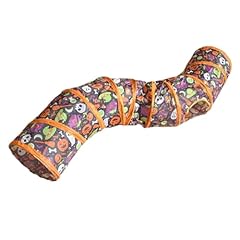 Tunnel per gatti usato Tunnel per gatti usato  Spedito ovunque in Italia