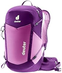 Deuter speed lite gebraucht kaufen  Wird an jeden Ort in Deutschland