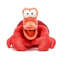 Disney store ffizieller gebraucht kaufen  Wird an jeden Ort in Deutschland