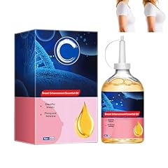Breast lifting essence for sale  Delivered anywhere in UK