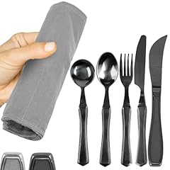Vive weighted utensils for sale  Delivered anywhere in USA 