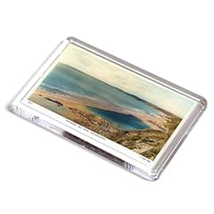 Fridge magnet vintage for sale  Delivered anywhere in UK