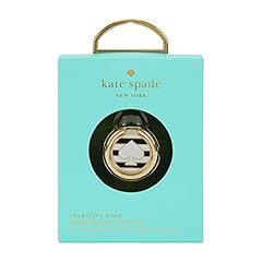 Kate spade new for sale  Delivered anywhere in USA 