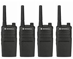 Pack motorola professional for sale  Delivered anywhere in USA 