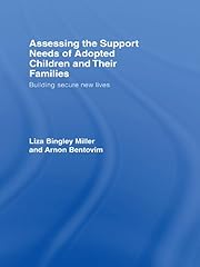 Assessing support needs for sale  Delivered anywhere in USA 