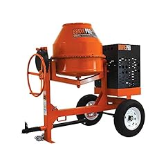 Brave brpcm109h cu. for sale  Delivered anywhere in USA 