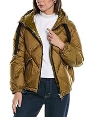 Herno womens jacket for sale  Delivered anywhere in USA 