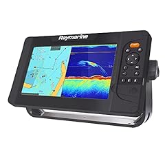 Raymarine e70533 nag for sale  Delivered anywhere in USA 