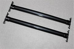 Auto parts crossbar for sale  Delivered anywhere in UK