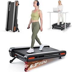 Walking pad treadmill for sale  Delivered anywhere in USA 