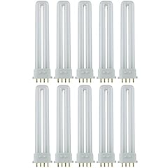 Sunlite pl13 sp41k for sale  Delivered anywhere in USA 