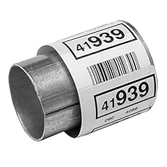 Walker 41939 exhaust for sale  Delivered anywhere in USA 