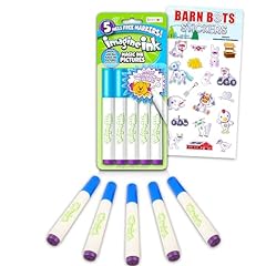 Imagine ink markers for sale  Delivered anywhere in USA 
