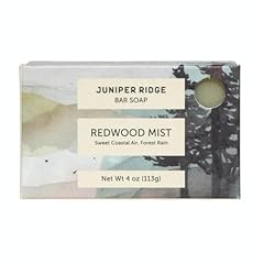 Juniper ridge redwood for sale  Delivered anywhere in USA 