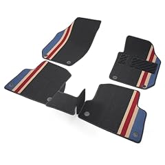 Crokomat car mats for sale  Delivered anywhere in UK