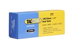 Tacwise 0398 type for sale  Delivered anywhere in UK