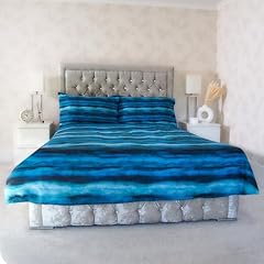 Haaq 100 polyester for sale  Delivered anywhere in UK
