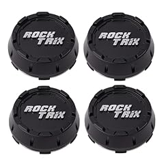 Rocktrix center caps for sale  Delivered anywhere in USA 