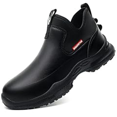 Hcdzf chef schuhe gebraucht kaufen  Wird an jeden Ort in Deutschland