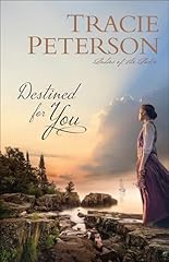 Destined for sale  Delivered anywhere in USA 
