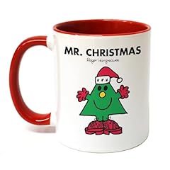 Mr. men mr. for sale  Delivered anywhere in UK
