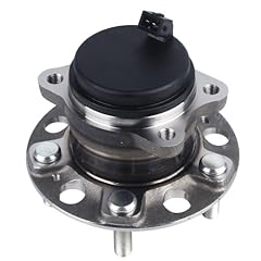 Autoround 512553 rear for sale  Delivered anywhere in USA 