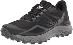 Saucony women core for sale  Delivered anywhere in USA 