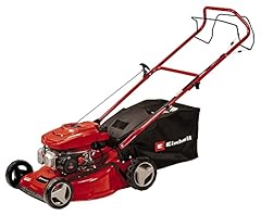 Einhell self propelled for sale  Delivered anywhere in UK