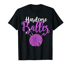 Funny knitting shirt for sale  Delivered anywhere in USA 