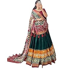 Stitched traditional lehenga for sale  Delivered anywhere in USA 