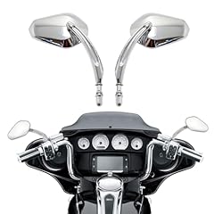 Dreamizer motorcycle vintage for sale  Delivered anywhere in USA 